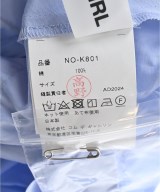 COMME des GARCONS GIRL（コムデギャルソンガール）小物類（その他） 青 サイズ:- レディース/2200604229038