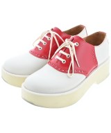COMME des GARCONS GIRL シューズ（その他）
