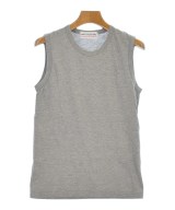 COMME des GARCONS GIRL ノースリーブ
