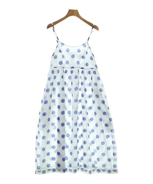 コムデギャルソンガール(COMME des GARCONS GIRL)のCOMME des GARCONS GIRL ワンピース