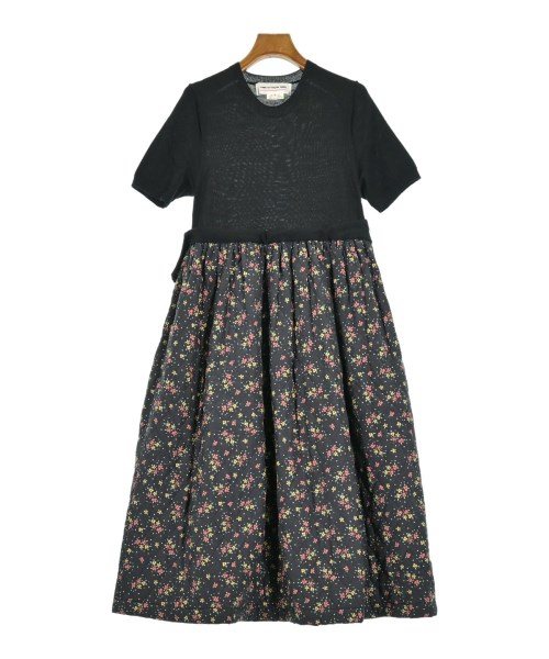 コムデギャルソンガール(COMME des GARCONS GIRL)のCOMME des GARCONS GIRL ワンピース