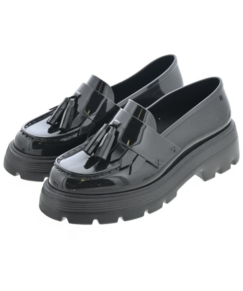 コムデギャルソンガール(COMME des GARCONS GIRL)のCOMME des GARCONS GIRL ドレスシューズ/ローファー