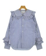 COMME des GARCONS GIRL ブラウス