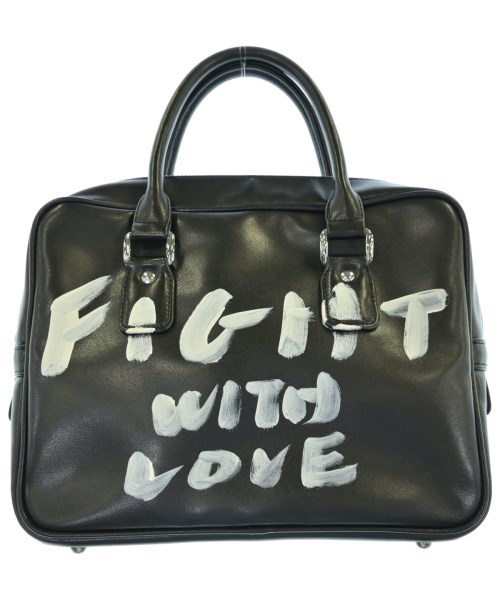 コムデギャルソンガール(COMME des GARCONS GIRL)のCOMME des GARCONS GIRL トートバッグ