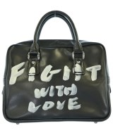 COMME des GARCONS GIRL トートバッグ
