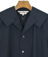 COMME des GARCONS GIRL（コムデギャルソンガール）シャツワンピース 紺 サイズ:XS レディース/2200605064119