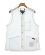 COMME des GARCONS GIRL ベスト