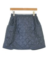 COMME des GARCONS GIRL ミニスカート