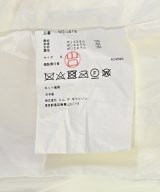 COMME des GARCONS GIRL（コムデギャルソンガール）テーラードジャケット 白 サイズ:S レディース/2200602049157