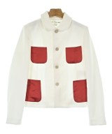 COMME des GARCONS GIRL テーラードジャケット