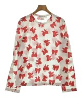 COMME des GARCONS GIRL Tシャツ・カットソー
