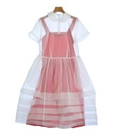 COMME des GARCONS GIRL ワンピース