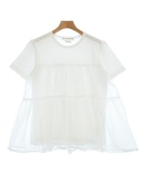 COMME des GARCONS GIRL Tシャツ・カットソー