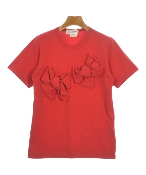 コムデギャルソンガール(COMME des GARCONS GIRL)のCOMME des GARCONS GIRL Tシャツ・カットソー