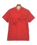 COMME des GARCONS GIRL Tシャツ・カットソー