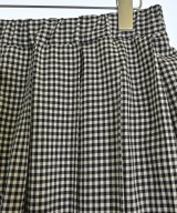 COMME des GARCONS GIRL（コムデギャルソンガール）ロング・マキシ丈スカート 黒 サイズ:M レディース/2200606093057