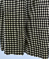 COMME des GARCONS GIRL（コムデギャルソンガール）ロング・マキシ丈スカート 黒 サイズ:M レディース/2200606093057