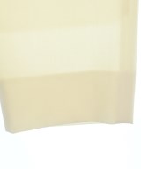 COMME des GARCONS GIRL（コムデギャルソンガール）クロップドパンツ 白 サイズ:XS レディース/2200605947207