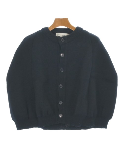 COMME des GARCONS GIRL（コムデギャルソンガール