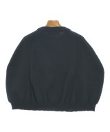 COMME des GARCONS GIRL（コムデギャルソンガール）カーディガン 紺 サイズ:L レディース/2200606399173