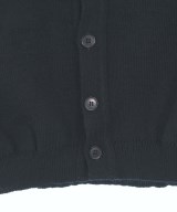 COMME des GARCONS GIRL（コムデギャルソンガール）カーディガン 紺 サイズ:L レディース/2200606399173