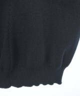 COMME des GARCONS GIRL（コムデギャルソンガール）カーディガン 紺 サイズ:L レディース/2200606399173