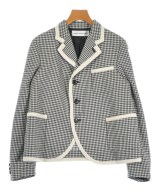 COMME des GARCONS GIRL ジャケット