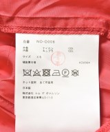 COMME des GARCONS COMME des GARCONS（コムデギャルソンコムデギャルソン）ワンピース 白 サイズ:XS レディース/2200606458047