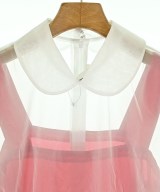 COMME des GARCONS COMME des GARCONS（コムデギャルソンコムデギャルソン）ワンピース 白 サイズ:XS レディース/2200606458047