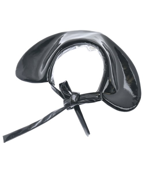 コムデギャルソンガール(COMME des GARCONS GIRL)のCOMME des GARCONS GIRL 小物類（その他）