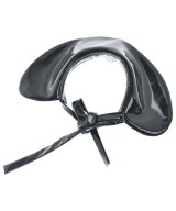 COMME des GARCONS GIRL 小物類（その他）