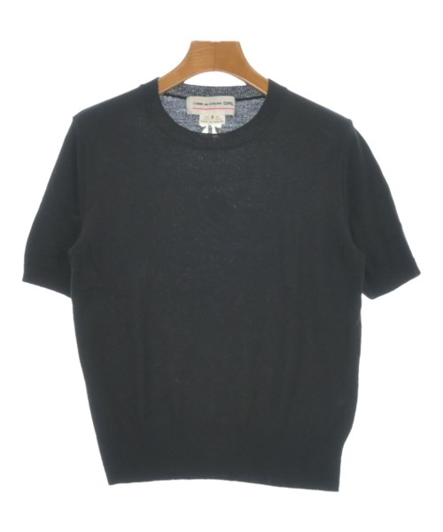 コムデギャルソンガール(COMME des GARCONS GIRL)のCOMME des GARCONS GIRL ニット・セーター