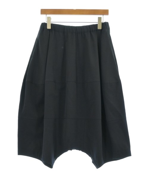コムデギャルソンガール(COMME des GARCONS GIRL)のCOMME des GARCONS GIRL パンツ（その他）