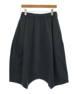 COMME des GARCONS GIRL パンツ（その他）