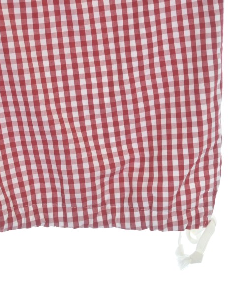 COMME des GARCONS GIRL（コムデギャルソンガール）その他 赤 サイズ:M レディース/2200602764210