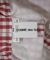 COMME des GARCONS GIRL（コムデギャルソンガール）その他 赤 サイズ:M レディース/2200602764210