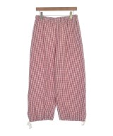 COMME des GARCONS GIRL パンツ（その他）