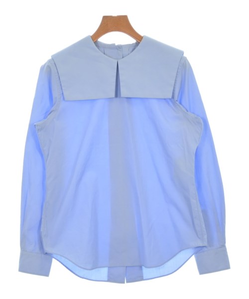 コムデギャルソンガール(COMME des GARCONS GIRL)のCOMME des GARCONS GIRL ブラウス
