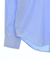 COMME des GARCONS GIRL（コムデギャルソンガール）ブラウス 青 サイズ:S レディース/2200607577174