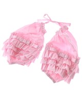 COMME des GARCONS GIRL（コムデギャルソンガール）小物類（その他） ピンク サイズ:- レディース/2200607592047