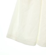 COMME des GARCONS GIRL（コムデギャルソンガール）ワンピース 白 サイズ:XS レディース/2200607592078