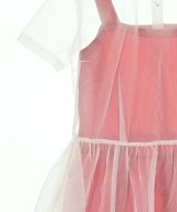 COMME des GARCONS COMME des GARCONS（コムデギャルソンコムデギャルソン）ワンピース 白 サイズ:M レディース/2200607592146