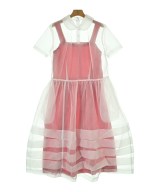 COMME des GARCONS COMME des GARCONS ワンピース