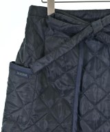 COMME des GARCONS GIRL（コムデギャルソンガール）ひざ丈スカート 紺 サイズ:M レディース/2200607592160