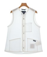 COMME des GARCONS GIRL ベスト