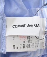 COMME des GARCONS GIRL（コムデギャルソンガール）小物類（その他） 青 サイズ:- レディース/2200607592191