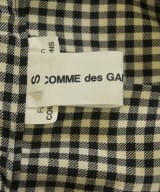 COMME des GARCONS GIRL（コムデギャルソンガール）ロング・マキシ丈スカート 黒 サイズ:S レディース/2200608209128