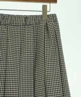 COMME des GARCONS GIRL（コムデギャルソンガール）ロング・マキシ丈スカート 黒 サイズ:S レディース/2200608209128