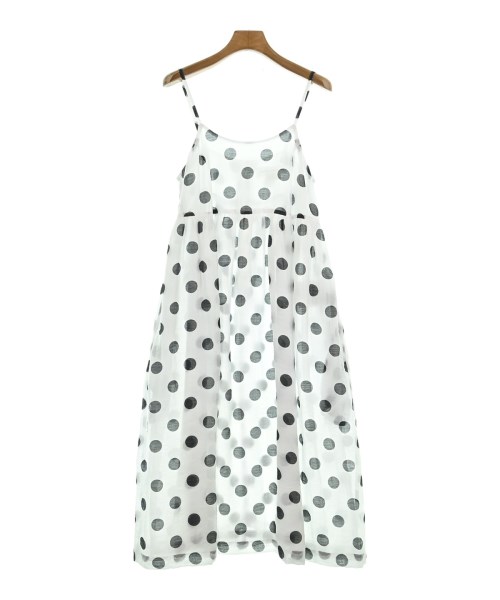 コムデギャルソンガール(COMME des GARCONS GIRL)のCOMME des GARCONS GIRL ワンピース