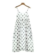 COMME des GARCONS GIRL ワンピース